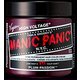 マニックパニック カラークリーム 118ml プラムパッション [ヘアカラー]