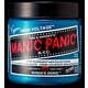 マニックパニック カラークリーム 118ml セイレーンズソング [ヘアカラー]