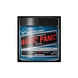 ヨドバシ.com - マニックパニック MANIC PANIC マニックパニック