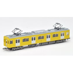 ヨドバシ.com - トミーテック TOMYTEC 28131 [鉄コレ 西武鉄道2000系 2011編成 6両セット] 通販【全品無料配達】