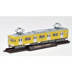 ヨドバシ.com - トミーテック TOMYTEC 28123 [鉄コレ 西武鉄道2000系 2405編成 2両セット] 通販【全品無料配達】