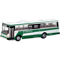 ヨドバシ.com - トミーテック TOMYTEC 28745 [ザ・バス