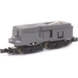 SA001-1 [Zショーティー 動力シャーシ ノーマルタイプ]
