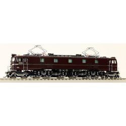 ヨドバシ.com - 天賞堂 TENSHODO 72027 [EF58 61 お召仕様 国鉄