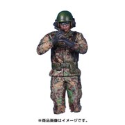 DF35013 [現用韓国 戦車長 K2用 アカデミー用 1/35 フィギュア]