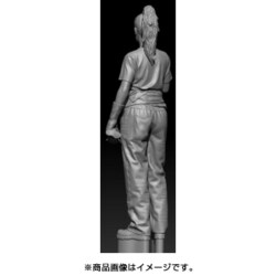 ヨドバシ.com - デフモデル DF16003 [女性メカニック ジェニファー 1