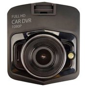 ドライブレコーダー 2.3インチ液晶 フルHD 100万画素 Gセンサー搭載 KH-DR50
