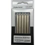 For NCF Booster エクステンションシャフトバー 10本入り EXTENSION SHAFT BAR