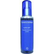 トランスダーマ スーパーウェット 120ml ビタミンC [化粧水]