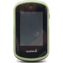 ヨドバシ.com - ガーミン GARMIN eTrex Touch 35J 132519 [ハンディGPS