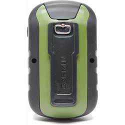 ヨドバシ.com - ガーミン GARMIN eTrex Touch 35J 132519 [ハンディGPS