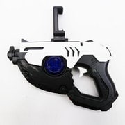 AR GAME GUN/BL6