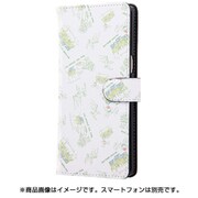 Galaxy Note 8 ディズニー・ピクサーキャラクター 手帳型アートケース マグネット付 トイ・ストーリー IN-DGN8MLC2/TY022
