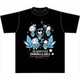 ちまドル アイドルマスター シンデレラガールズ Tシャツ 咲いてJewel [Lサイズ]