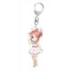 アイドルマスター シンデレラガールズ劇場 アクリルキーホルダー 安部菜々 [キャラクターグッズ]
