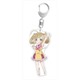 アイドルマスター シンデレラガールズ劇場 アクリルキーホルダー 佐藤心 1 [キャラクターグッズ]