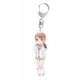 アイドルマスター シンデレラガールズ劇場 アクリルキーホルダー 北条加蓮 1 [キャラクターグッズ]