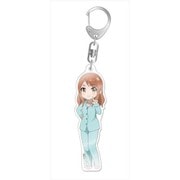 アイドルマスター シンデレラガールズ劇場 アクリルキーホルダー 北条加蓮 2 [キャラクターグッズ]
