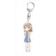 アイドルマスター シンデレラガールズ劇場 アクリルキーホルダー 森久保乃々 2 [キャラクターグッズ]