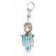 アイドルマスター シンデレラガールズ劇場 アクリルキーホルダー 依田芳乃 [キャラクターグッズ]