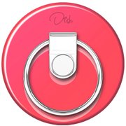 BUNKER RING Dish PK [ホールドリング]