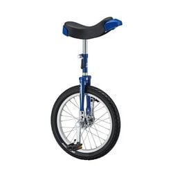 SPINZ 一輪車 16インチ A001030B SPN-16