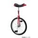 SPINZ 一輪車 16インチ A001030P SPN-16
