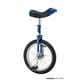 SPINZ 一輪車 20インチ A001031B SPN-20