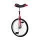 SPINZ 一輪車 20インチ A001031P SPN-20