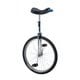 SPINZ 一輪車 24インチ A001032G-S SPN-24
