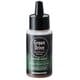 Green Drive High Performance Chain Lube オイル A803104 GD-2
