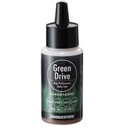 Green Drive High Performance Chain Lube オイル A803104 GD-2