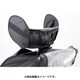 取付パーツ リヤチャイルドシートルーム用 F891006BL RCR-MP