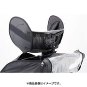 取付パーツ リヤチャイルドシートルーム用 F891006BL RCR-MP