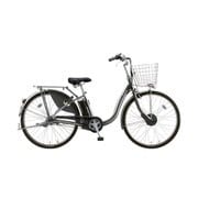 フロンティアロイヤル 26型 内装3段変速 M.XHスパークルシルバー 3P80AA0 F6RB48