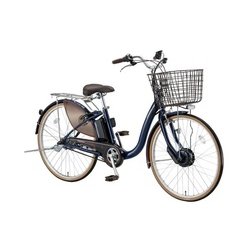 ヨドバシ.com - ブリヂストン BRIDGESTONE フロンティア 26型