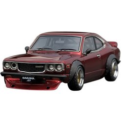 ヨドバシ.com - イグニッションモデル ignition model IG1164 [1/43