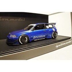 ヨドバシ.com - イグニッションモデル ignition model IG1176 [1