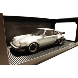ヨドバシ.com - イグニッションモデル ignition model IG0949 [1
