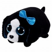 Teeny Tys ティーニータイズ マーシ [ぬいぐるみ]