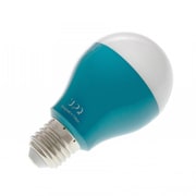 Bluetooth対応 スマートLED電球 ブルー・バイ・グリーン Q-home BB01 BG