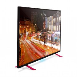 ヨドバシ.com - UPQ アップ・キュー Q-display 4K50X NR [4K50インチ