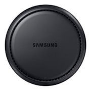 EE-MG950TBEGJP [Galaxyスマートフォン専用ドッキングステーション 「DeX Station」]