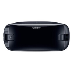 ヨドバシ Com Samsung サムスン Sm R325nzvaxjp 専用コントローラー付属 Vr Gear Vr With Controller 通販 全品無料配達