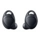 Bluetoothイヤホン 「Gear IconX」 SM-R140NZKAXJP