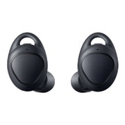 Bluetoothイヤホン 「Gear IconX」 SM-R140NZKAXJP