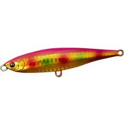 フラットジャンキー サーフブレイカー 95S ピンク竜宮城 [ペンシルベイト]