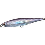 フラットジャンキー サーフブレイカー 108S ヒラメキスグローベリー [ペンシルベイト]
