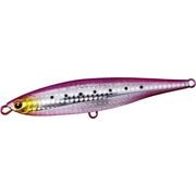 フラットジャンキー サーフブレイカー 108S ヒラメピンクイワシ [ペンシルベイト]