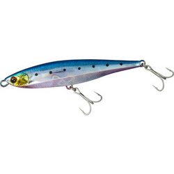 ヨドバシ Com ダイワ Daiwa フラットジャンキー サーフブレイカー 108s ライブヒラメイワシ ペンシルベイト 通販 全品無料配達